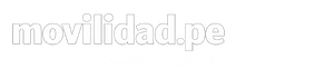https://movilidad.pe/wp-content/uploads/2026/02/cropped-favicon-300x300.jpeg