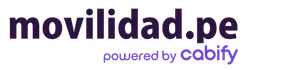https://movilidad.pe/wp-content/uploads/2026/02/cropped-favicon-300x300.jpeg
