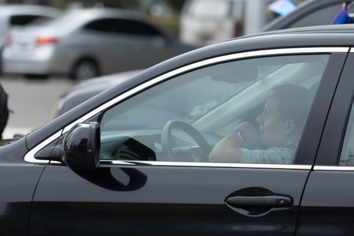 Ser driver del aplicativo Cabify requiere pasar verificaciones estrictas: solo ingresan 7 de cada 10 conductores.