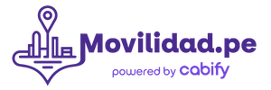 https://movilidad.pe/wp-content/uploads/2026/04/favicon-movilidadpe-300x300.png