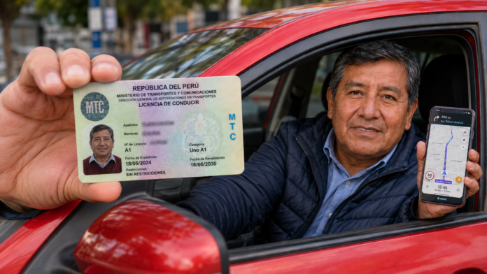 Nuevas sedes facilitarán acceso a la licencia de conducir en Lima: conoce dónde estarán los centros y qué debes hacer para obtener brevete.