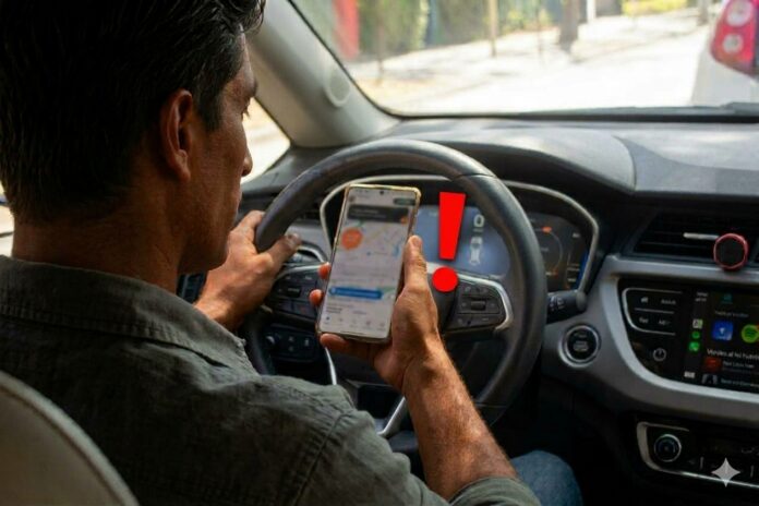 ¿Tu cuenta tiene un bloqueo en el aplicativo? Conoce las principales razones de la restricción y qué hacer para recuperar el acceso.