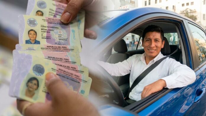 Conoce cómo cambian los puntos de la licencia de conducir por multas graves y muy graves con la nueva ley vigente desde el 12 de octubre. Conoce cómo cambian los puntos de la licencia de conducir por multas graves y muy graves con la nueva ley vigente desde el 12 de octubre.