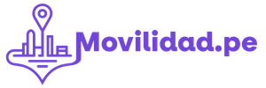 https://movilidad.pe/wp-content/uploads/2026/04/favicon-movilidadpe-300x300.png https://movilidad.pe/wp-content/uploads/2026/04/favicon-movilidadpe-300x300.png